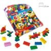 Rasti Jardin 600 Piezas