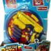 Mini Strike Kreker