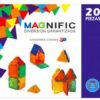 Tiles 20 Pz