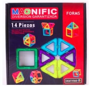 Forms 14 Pz