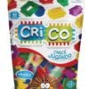 Crico Doypack 40 Piezas