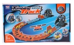 Boomerang