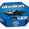Abalon
