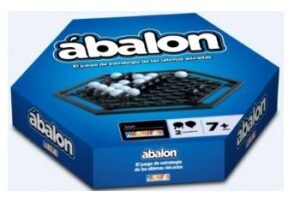 Abalon