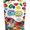 Crico Doypack 90 Piezas
