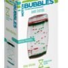 Bubbler 2