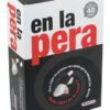 En La Pera