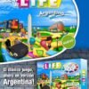 Life Argentina
