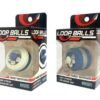 Ditoys Loop Balls
