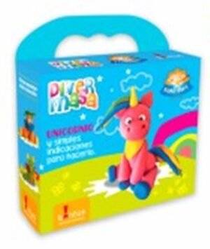 Unicornio