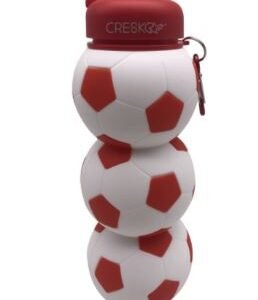 Botella Pelota 800 Ml (modelo2)