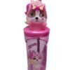 Vaso Con Figurine Simones 360 Ml