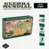 Guerra Mundial