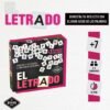 Letrado