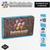Sabelotodo