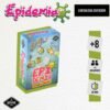 Epidemia