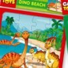 Dino Beach