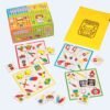 Lotería De Profesiones Y Oficios