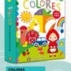 Colores