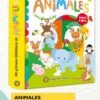 Animales - 2410