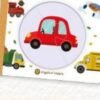 Transportes