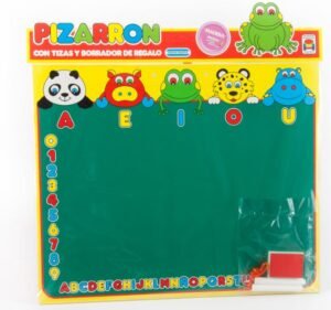 Pizarrón Para Colgar