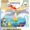 101 Preguntas Y Curiosidades Sobre Ciencia