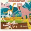 101 Preguntas Y Curiosidades Sobre Dinosaurios