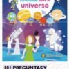 101 Preguntas Y Curiosidades Sobre El Universo