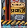Mi Diario Secreto Gris