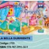 La Bella Durmiente