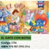 El Gato Con Botas