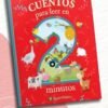 Aventuras En La Granja 2