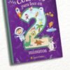 Aventuras Divertidas 2