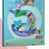 Cuentos Clásicos Para Leer En 5 Minutos Con Chicos Audaces 3