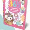 365 Actividades Con Princesas Y Unicornios
