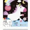 Unicornios