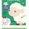 Animales -2579