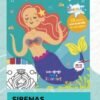 Sirenas
