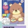 Juguetes