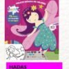 Hadas