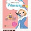Princesas
