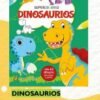 Dinosaurios - 2352