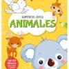 Animales - 2353