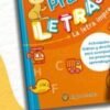 Practi Letras 1 La Letras Imprenta