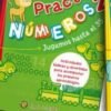 Practi Numeros 2 Juguemos Hasta El 50