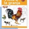 Visita A La Granja