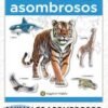 Animales Asombrosos