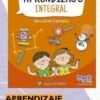 Aprendizaje Integral
