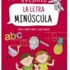 La Letra Minúscula